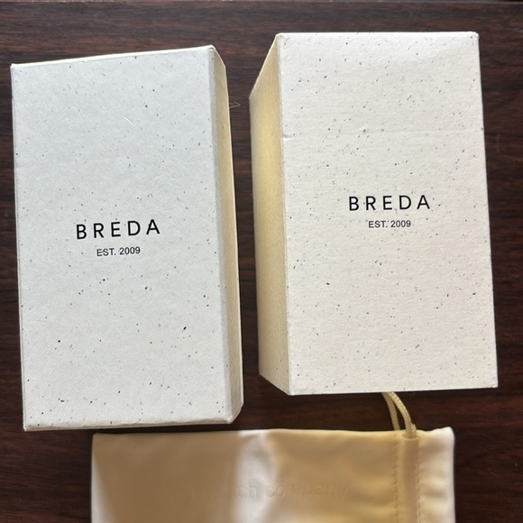 ‼️BREDA watch‼️ - Picture 3 of 6